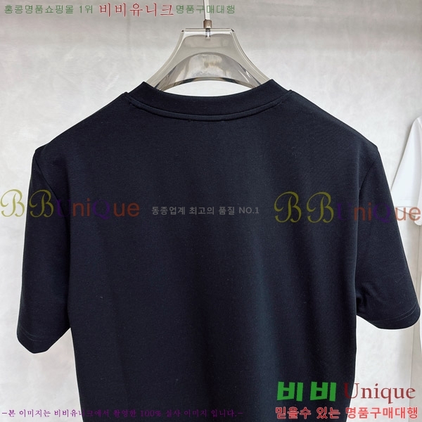    Ƽ FD15141-2