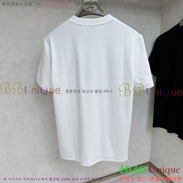    Ƽ B225068-1