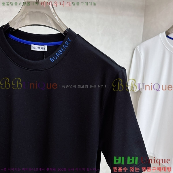    Ƽ B225068-2