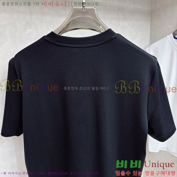    Ƽ B225068-2