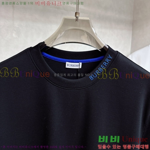    Ƽ B225068-2