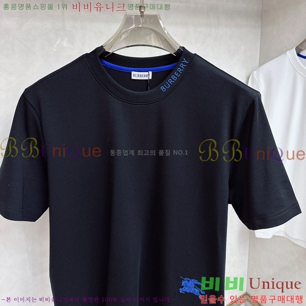    Ƽ B225068-2