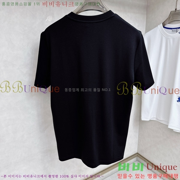    Ƽ B225068-2