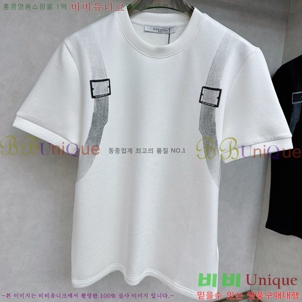    Ƽ G973661-1