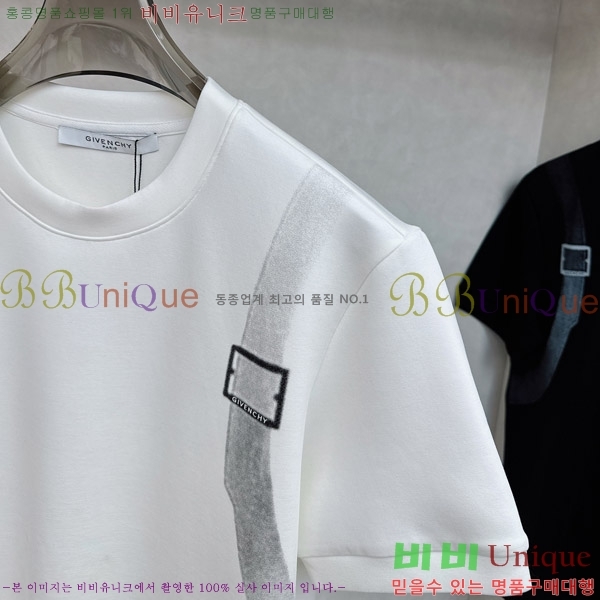    Ƽ G973661-1