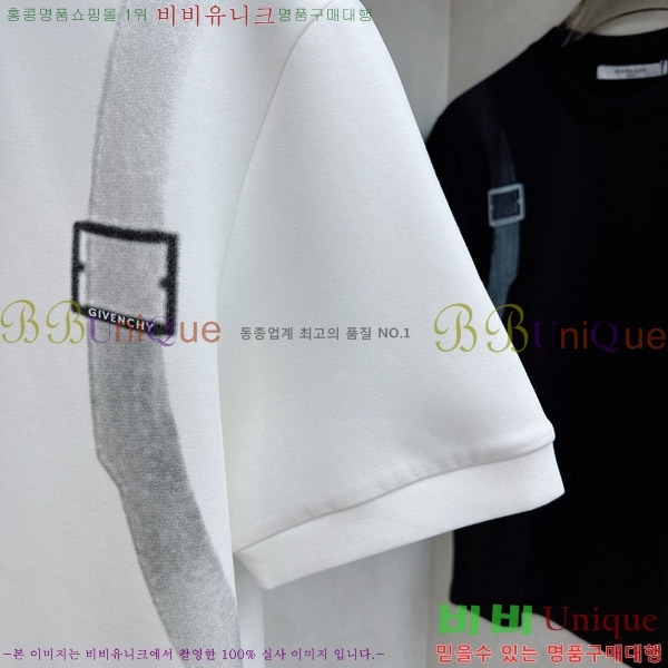    Ƽ G973661-1