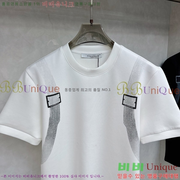    Ƽ G973661-1