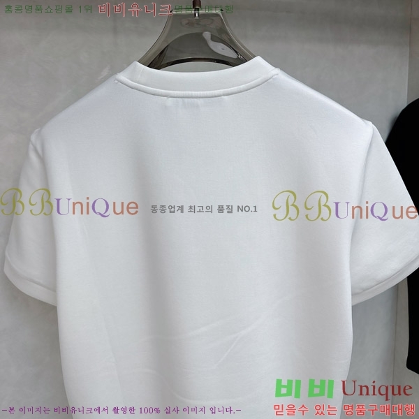    Ƽ G973661-1