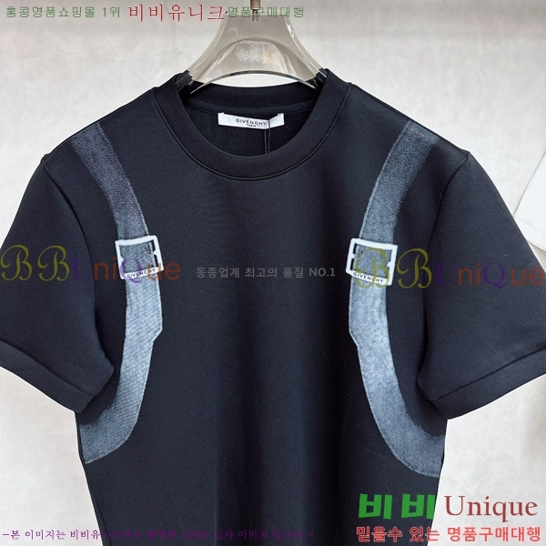    Ƽ G973661-2