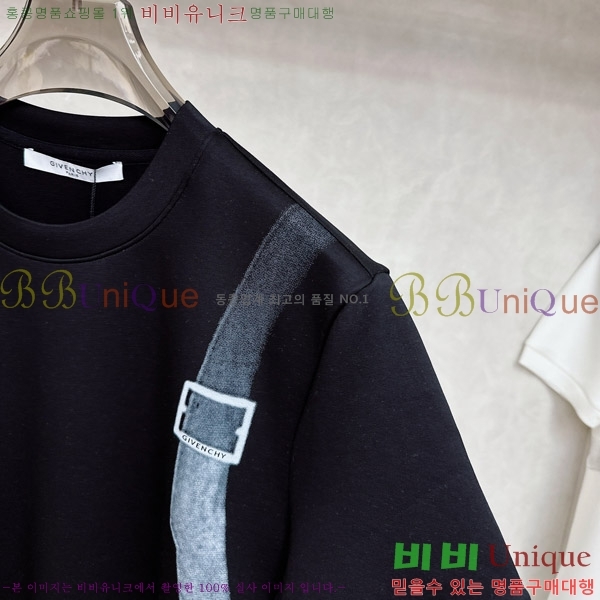    Ƽ G973661-2