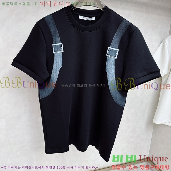    Ƽ G973661-2