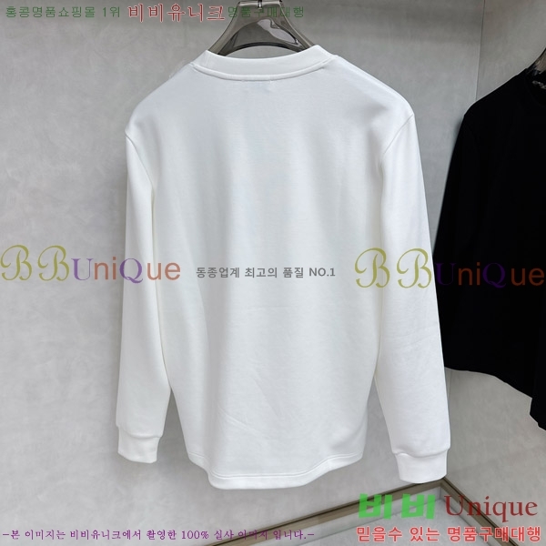     B54758-2