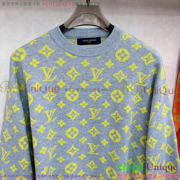 ̺  LV2805307-2
