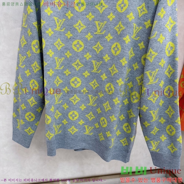  ̺  LV2805307-2