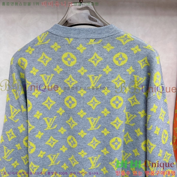  ̺  LV2805307-2