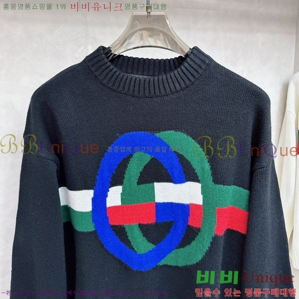    G43575301-1