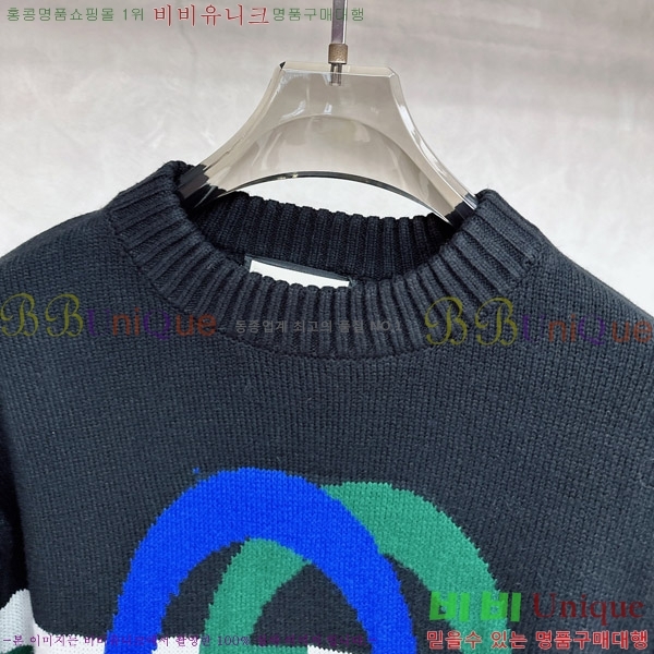    G43575301-1