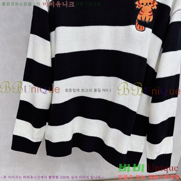    G4357530