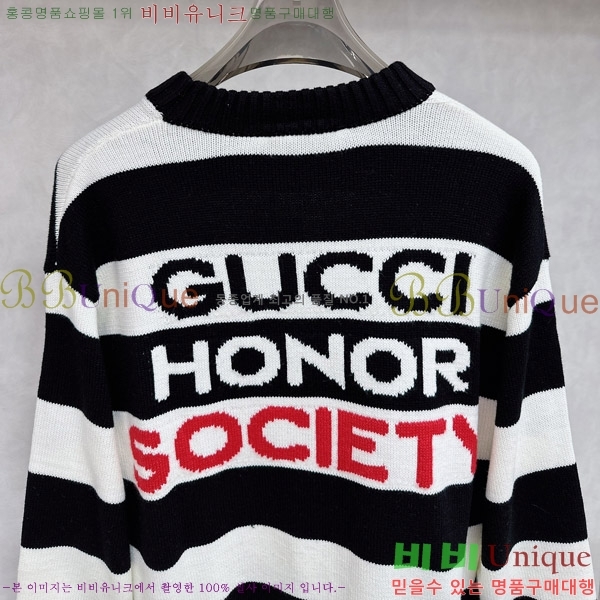    G4357530