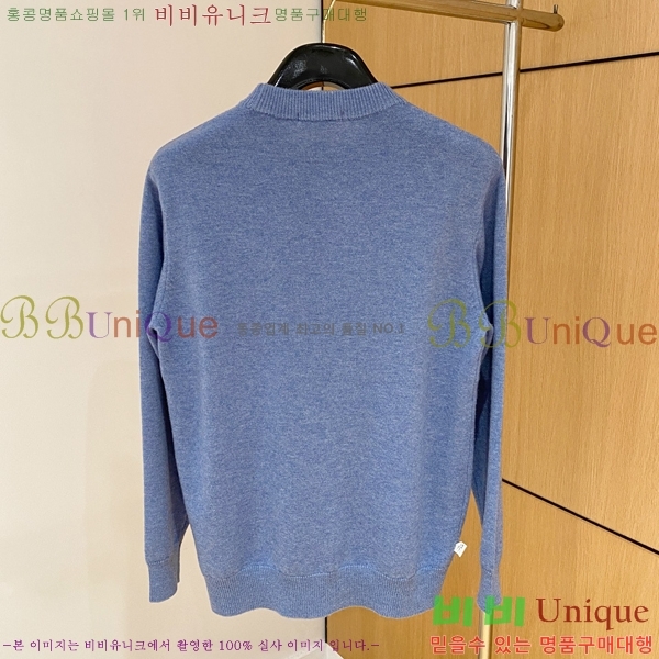 ���� �η��ǾƳ� ������ LP32767-3