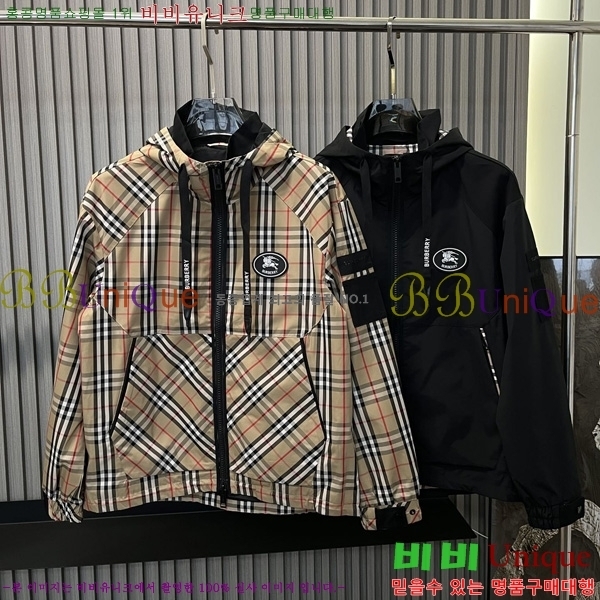   Ŷ BU612759-2 (XXL~110)