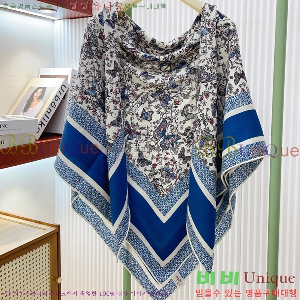 # ÷/ī D452000-2