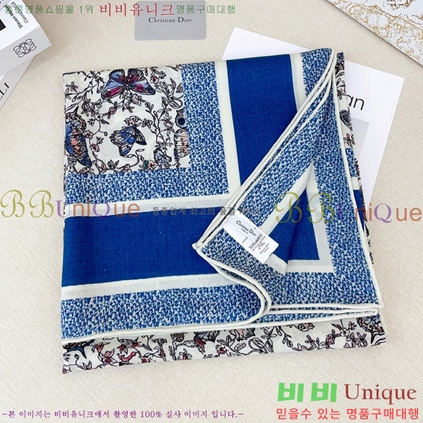 # ÷/ī D452000-2
