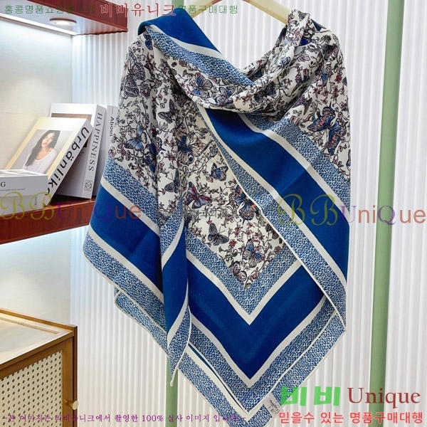# ÷/ī D452000-2