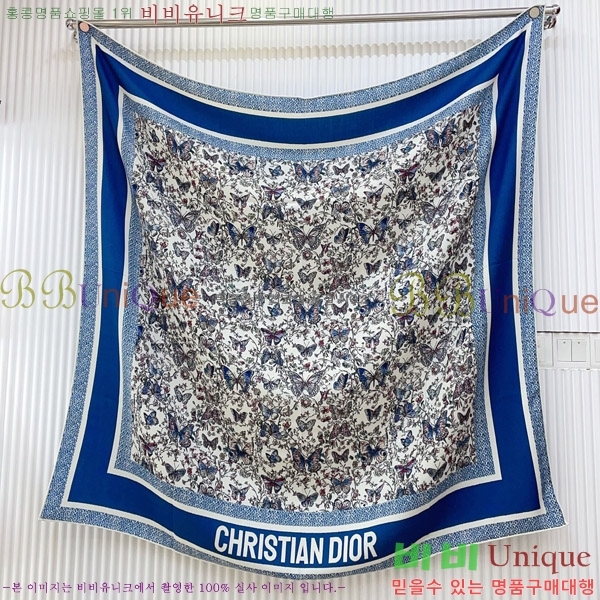 # ÷/ī D452000-2