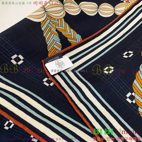 #޽ ÷/ī HE96748-2