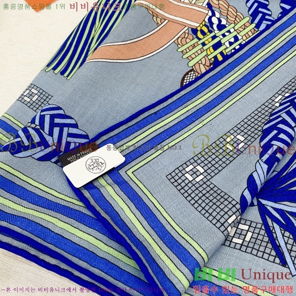 #޽ ÷/ī HE96748-4