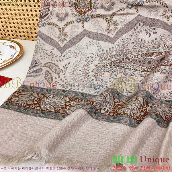 #�η��ǾƳ� ���÷�/��ī�� LP919292-4