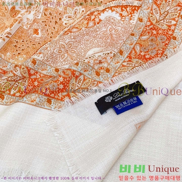 #�η��ǾƳ� ���÷�/��ī�� LP919292-3