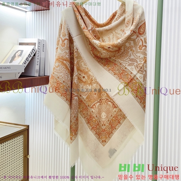 #�η��ǾƳ� ���÷�/��ī�� LP919292-3