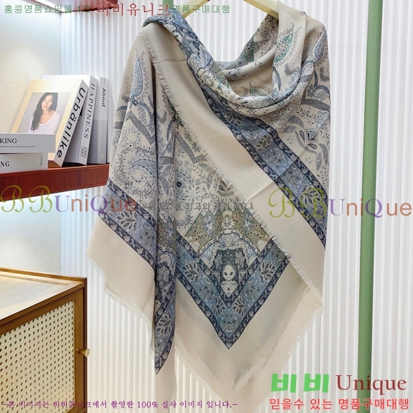 #�η��ǾƳ� ���÷�/��ī�� LP919292-2