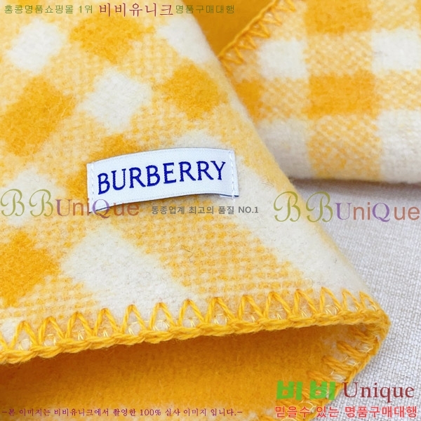 # ÷/ī B1B366225-1