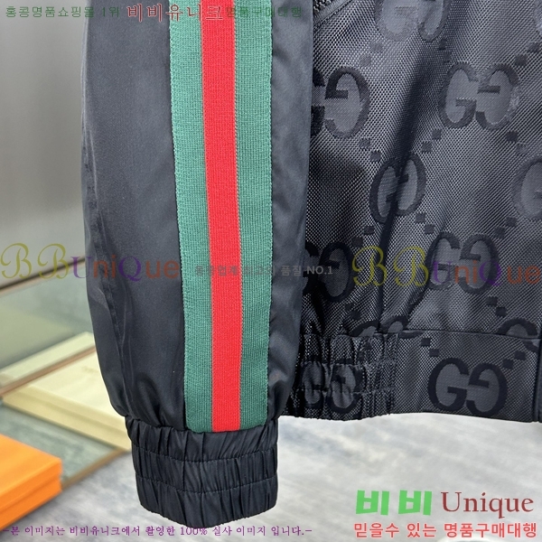   Ŷ G7925337