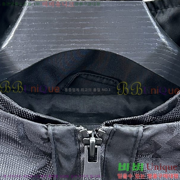   Ŷ G7925337