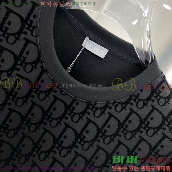 ���� ��� ���� Ƽ���� D4531771-2