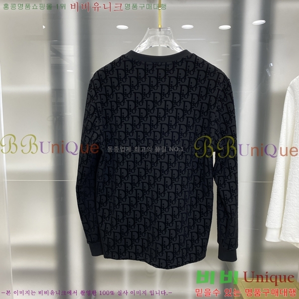 ���� ��� ���� Ƽ���� D4531771-2