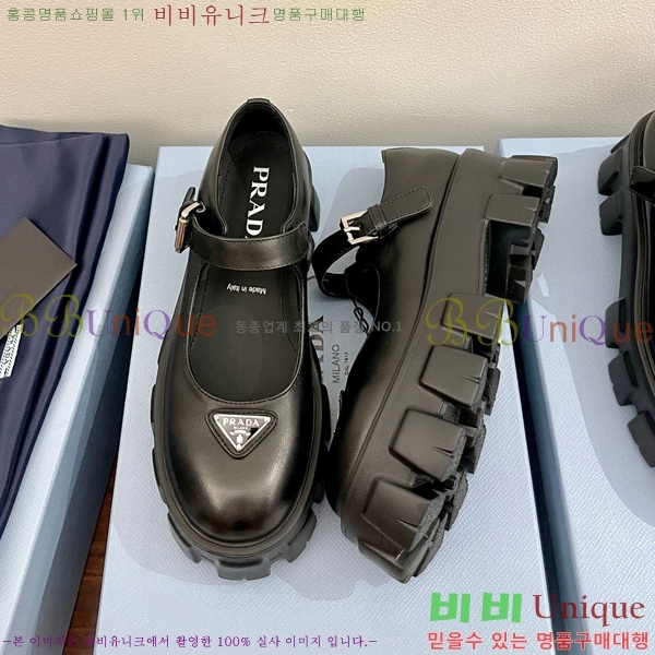   귯õ ޸  33P2582315-1