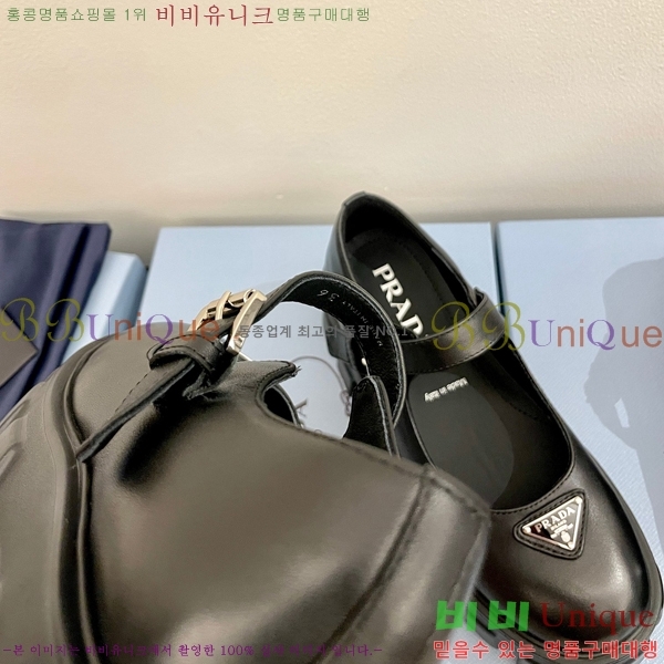   귯õ ޸  33P2582315-1