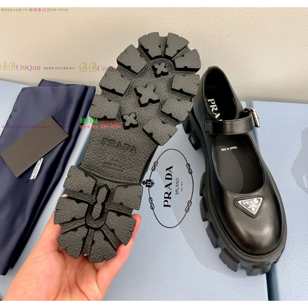   귯õ ޸  33P2582315-1