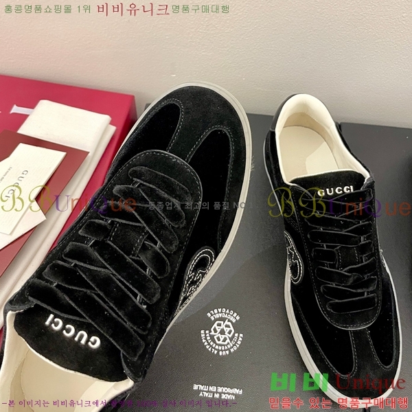   G74 Ŀ 30G25927124-5