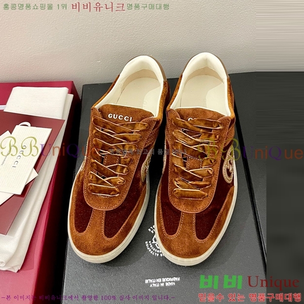   G74 Ŀ 30G25927124-1