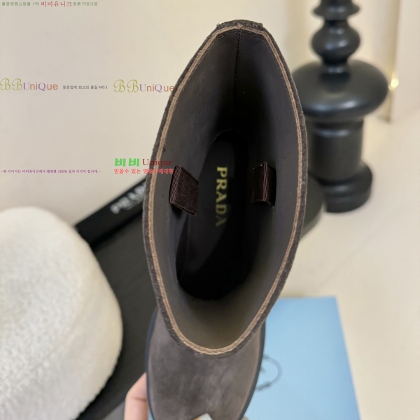   ÿ Ŀ  42P2592429-5  5cm