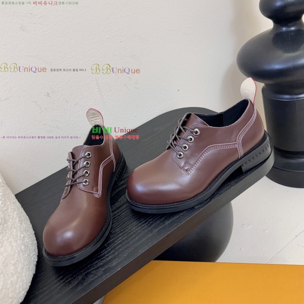  ̺ BUBBLE  45L259263-2  4cm