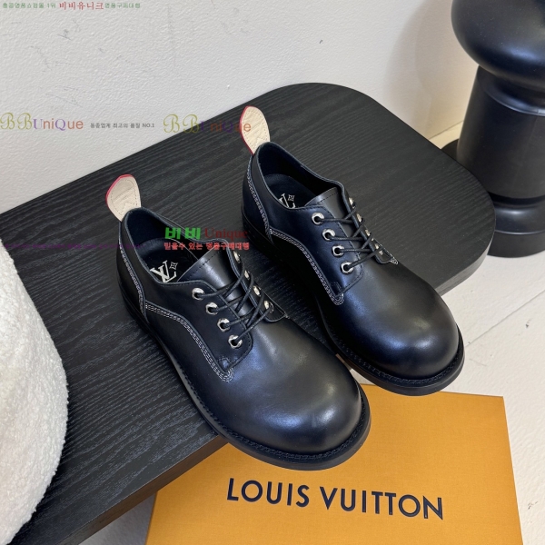  ̺ BUBBLE  45L259263-1  4cm