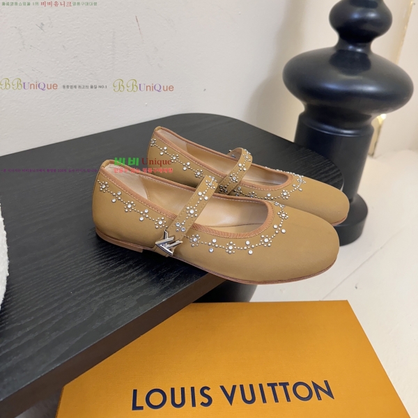 ̺ ι ÷ ߷  37L259261-1