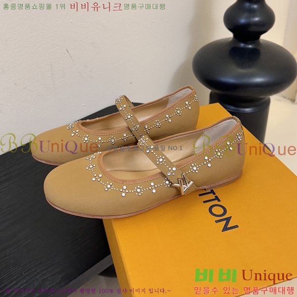 ̺ ι ÷ ߷  37L259261-1